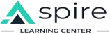 Aspire Learning